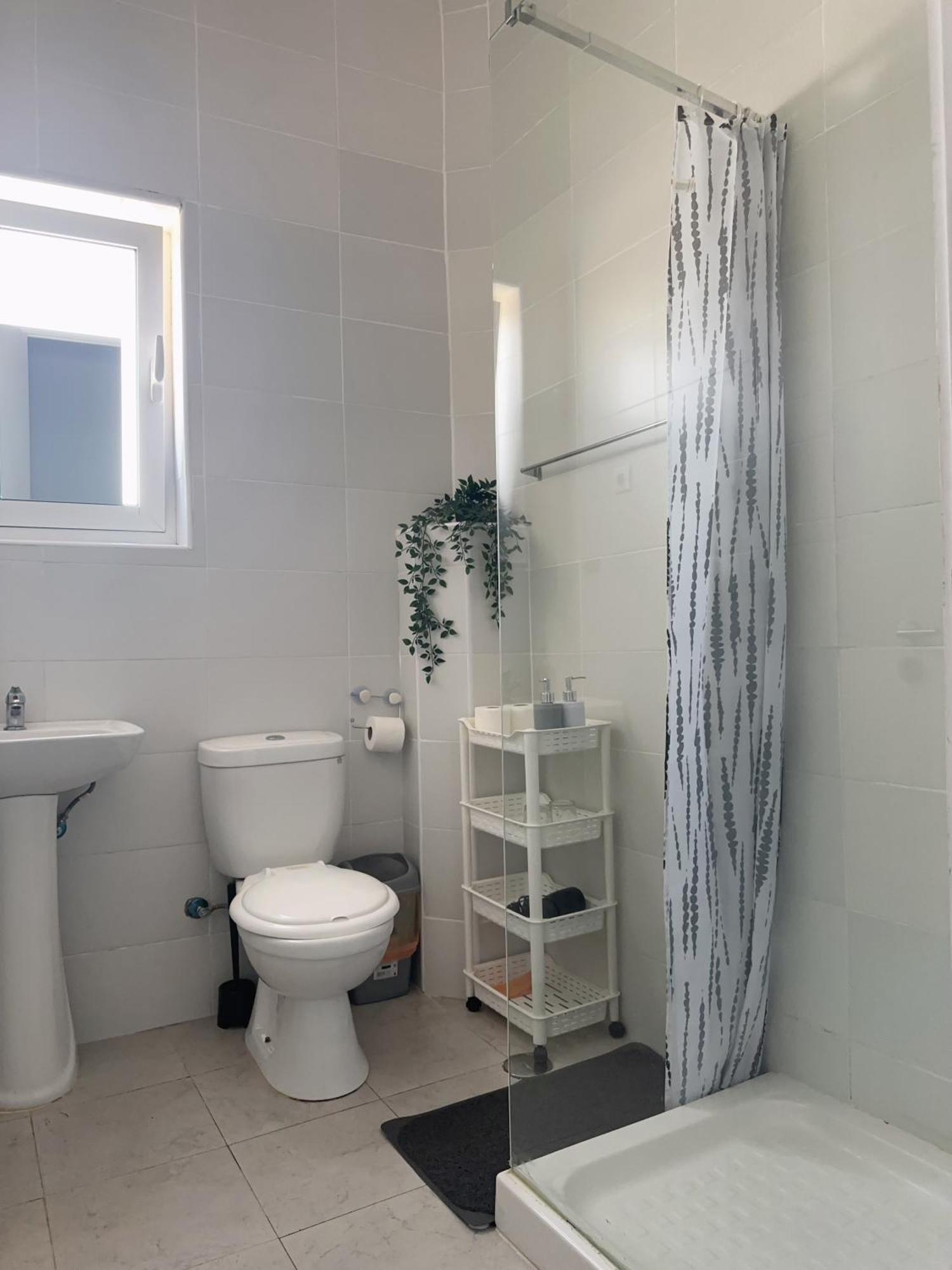 Vicky Porto Apartment Екстериор снимка
